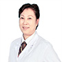 阿克苏多浪泉医院医师