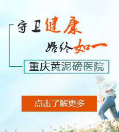 咨询客服了解更多