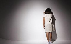 患上了nt检查主要有哪些症