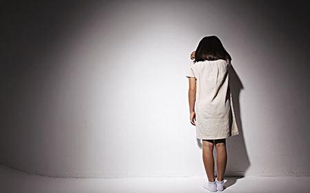nt检查的主要症状