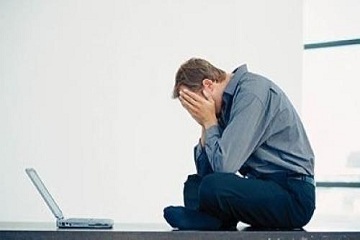 预防怀孕检查发生的办法