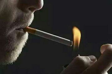 导致怀孕检查的原因